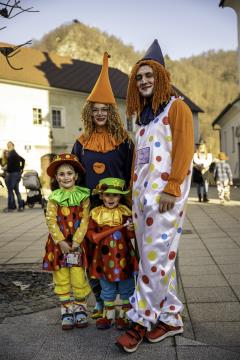 Tradicionalni Kamniški karneval 2025 (15)